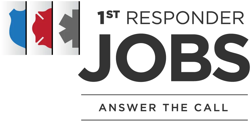 1stresponderjobs-logo.png