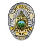APD-Logo.png