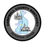 CCDC-Logo.png