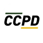 CCPD-Logo.png