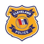 Cleveland.png