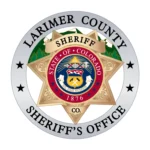 LCSO-Logo.png