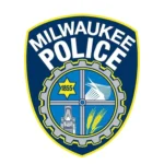 Milwaukee.png