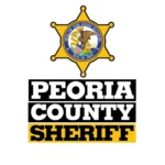 PCSO-Logo.png