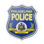PPD-Logo.png