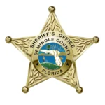 SCSO-Logo.png