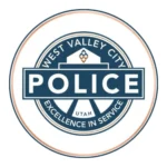 WVCPD-Logo.png
